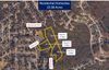 Chapman Mountain Estates photo
